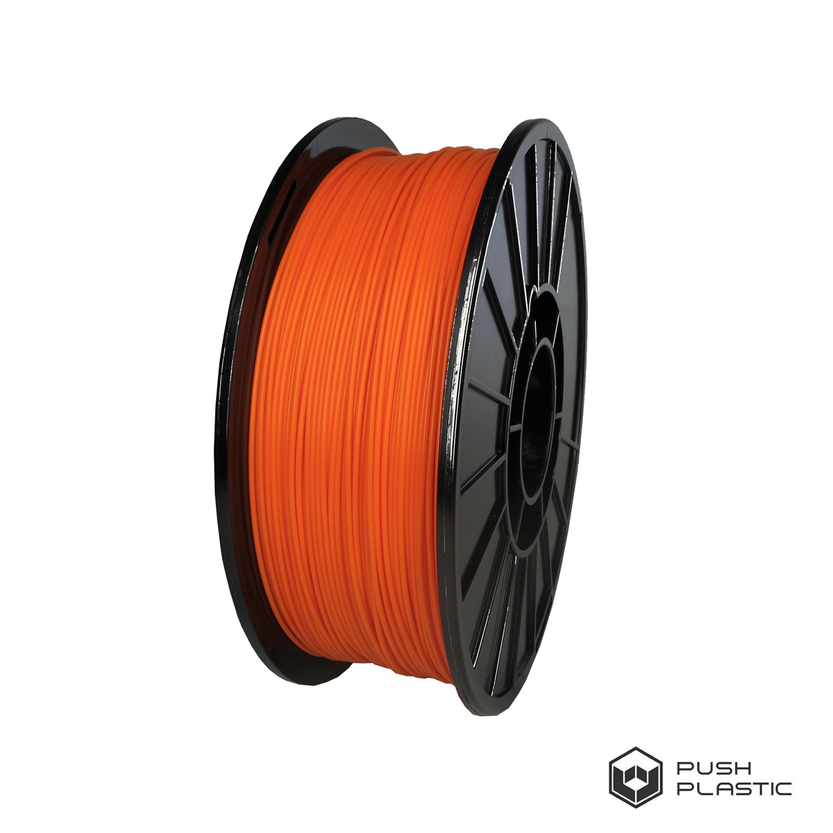 PLA Filament 2.85mm 1kg