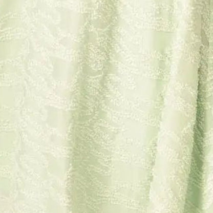 Out Of Your Reach Maxi Dress by Akalia