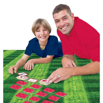 St. Louis Cardinals Matching Game by MasterPieces Puzzle Company INC