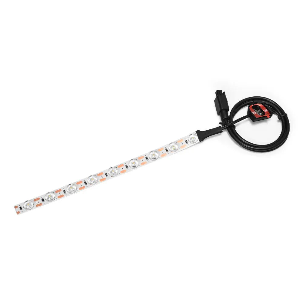Panda Lux LED lighting upgrade kit for Bambu Labs A1 and A1 Mini