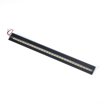 Panda Lux LED lighting upgrade kit for Bambu Labs P1 / X1 printers