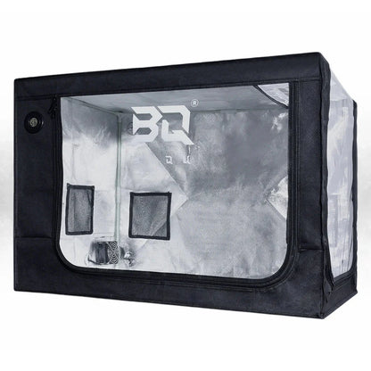 Panda Shelter and Ventilation Kit - 3D Printing Enclosure for Bambu A1 / A1 Mini