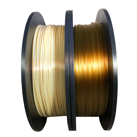 PEI 9085 Filament 2.85mm 500g