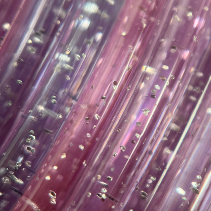 PETG Fairy Floss PETG Filament 1.75mm, 1kg