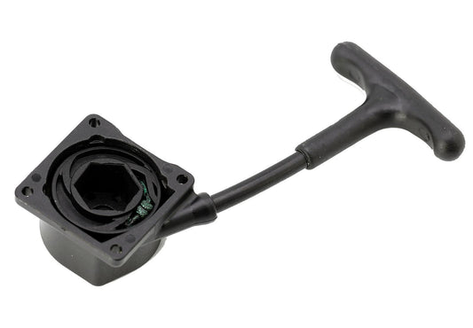 Powerhobby 107828 Pull Start 14mm HPI Nitro Star F4.6 / F3.5 / Trophy Buggy