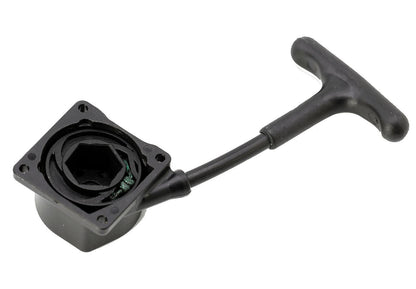 Powerhobby 107828 Pull Start 14mm HPI Nitro Star F4.6 / F3.5 / Trophy Buggy