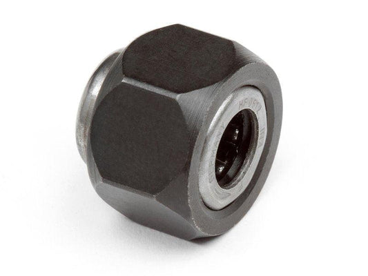 Powerhobby 107829 One Way Bearing 14mm Hex HPI Nitro Star F3.5 V2 / F4.6 V2