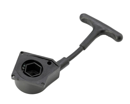 Powerhobby 1428 Pull Start Recoil Assembly HPI G3.0 S25 F3.5 F4.1 F4.6 Engine