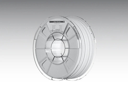 Phaetus aeWorthy™ TPU-Aero