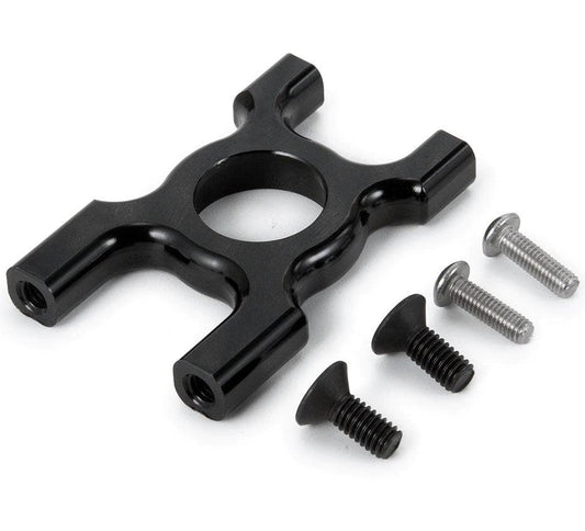 Powerhobby Aluminum Center Differential Mount Arrma Kraton Outcast