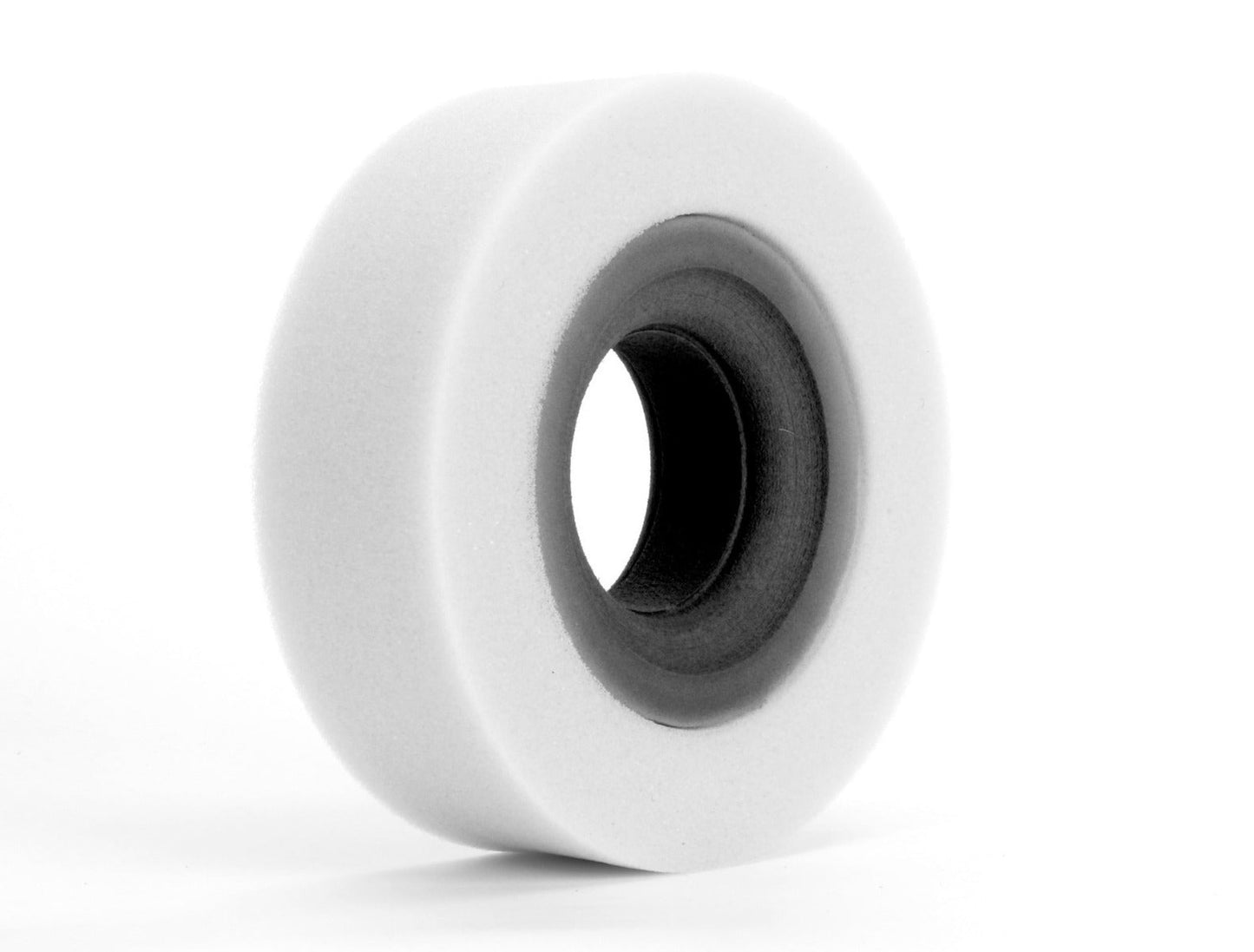 Powerhobby 2.9" Mudboss Tires w Dual Stage Foam (2) Axial SCX6