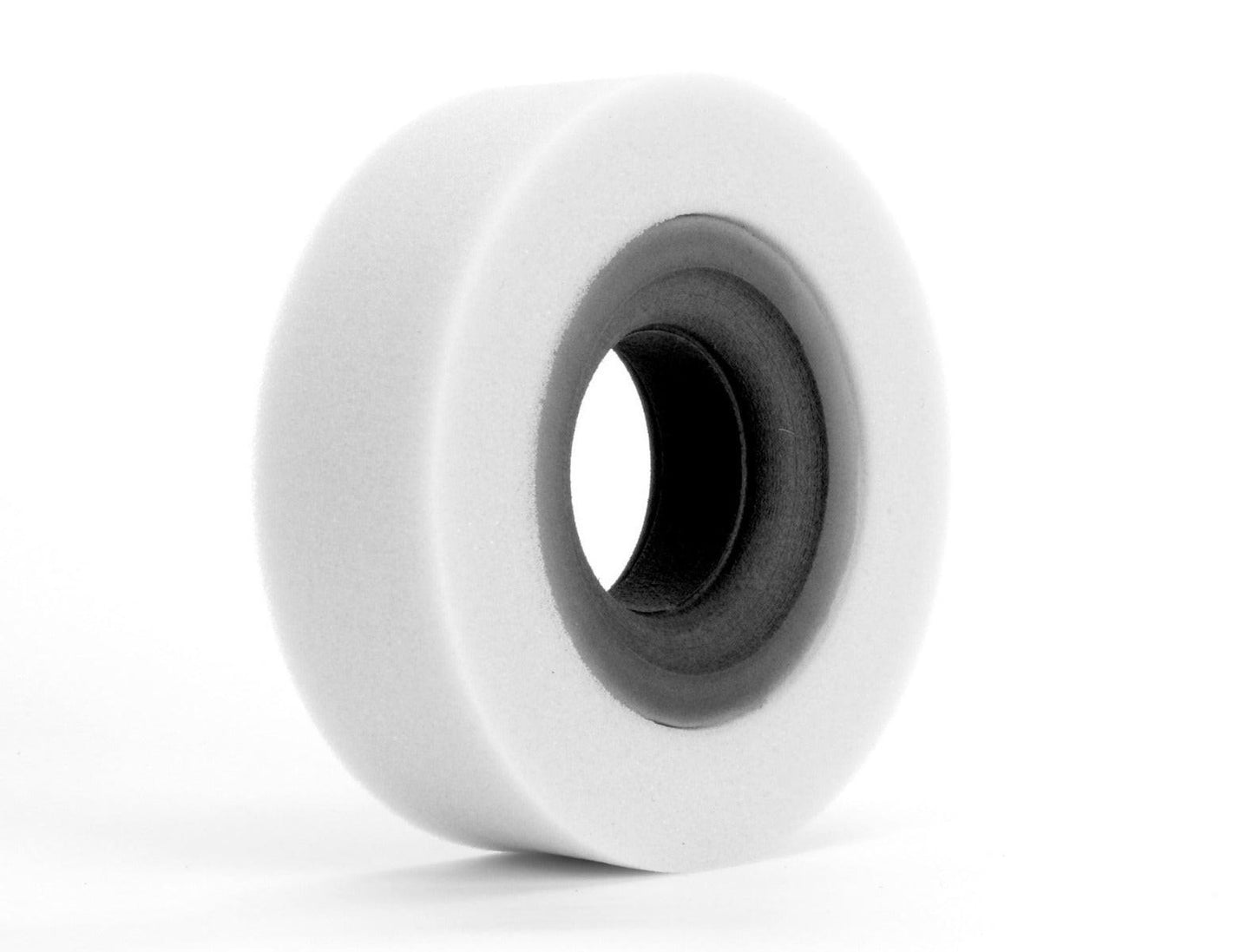 Powerhobby Dual Stage Foam (2) Axial SCX6