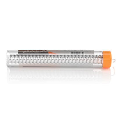 Powerhobby Premium R/C Solder 12g Tube LEAD FREE