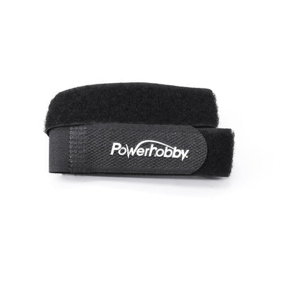Powerhobby 20*300mm Battery Straps
