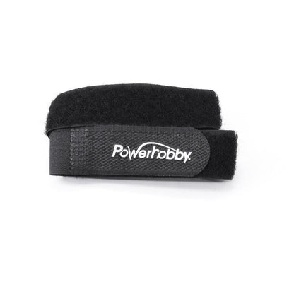 Powerhobby 20*300mm Battery Straps
