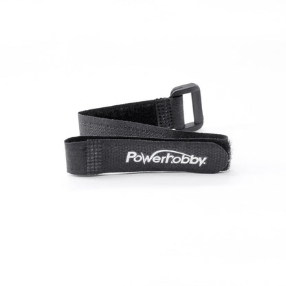 Powerhobby 20*200mm Battery Straps