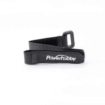 Powerhobby 20*200mm Battery Straps