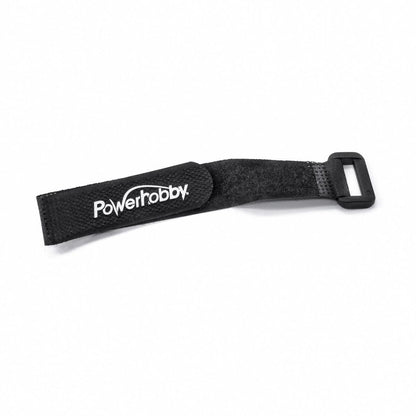 Powerhobby 20*200mm Battery Straps
