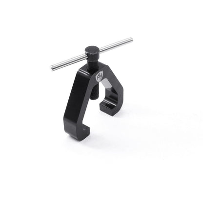 Powerhobby Flywheel Puller / Remover RC Tools