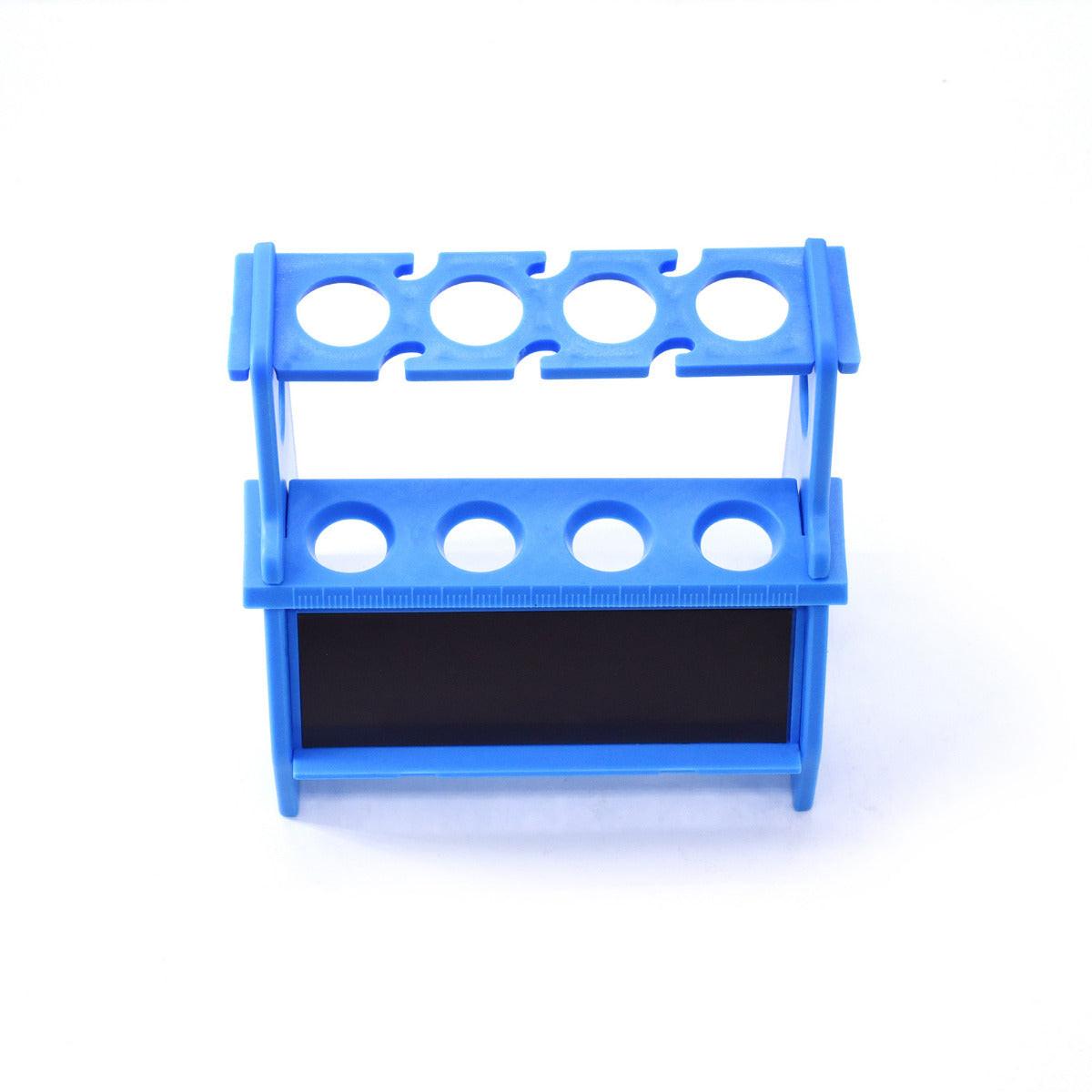 Powerhobby Shock Absorber Holder/Work Stand w/ Magnet