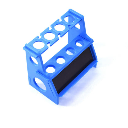 Powerhobby Shock Absorber Holder/Work Stand w/ Magnet