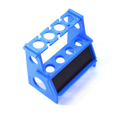 Powerhobby Shock Absorber Holder/Work Stand w/ Magnet