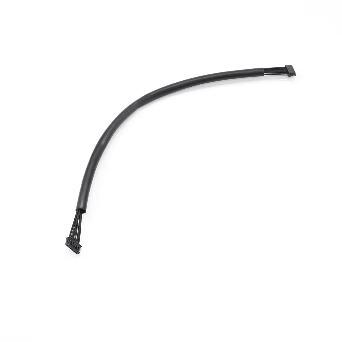 Powerhobby 125mm Sensor Cable