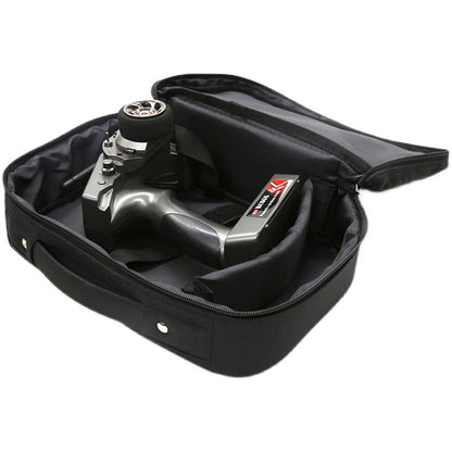 Powerhobby RC Radio Bag