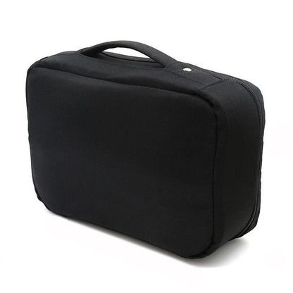 Powerhobby RC Radio Bag