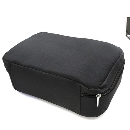Powerhobby RC Radio Bag