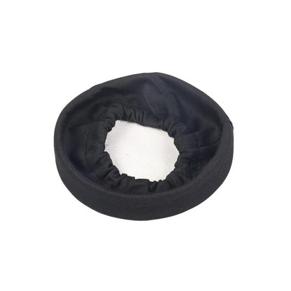 Powerhobby 1/10 Tire Cover For 1.9 Crawler Tires US Eagle