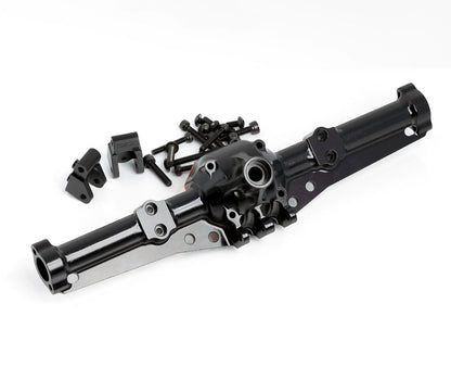 Powerhobby 7075 Aluminum Rear Axle Housing Associated Enduro / Gatekeeper