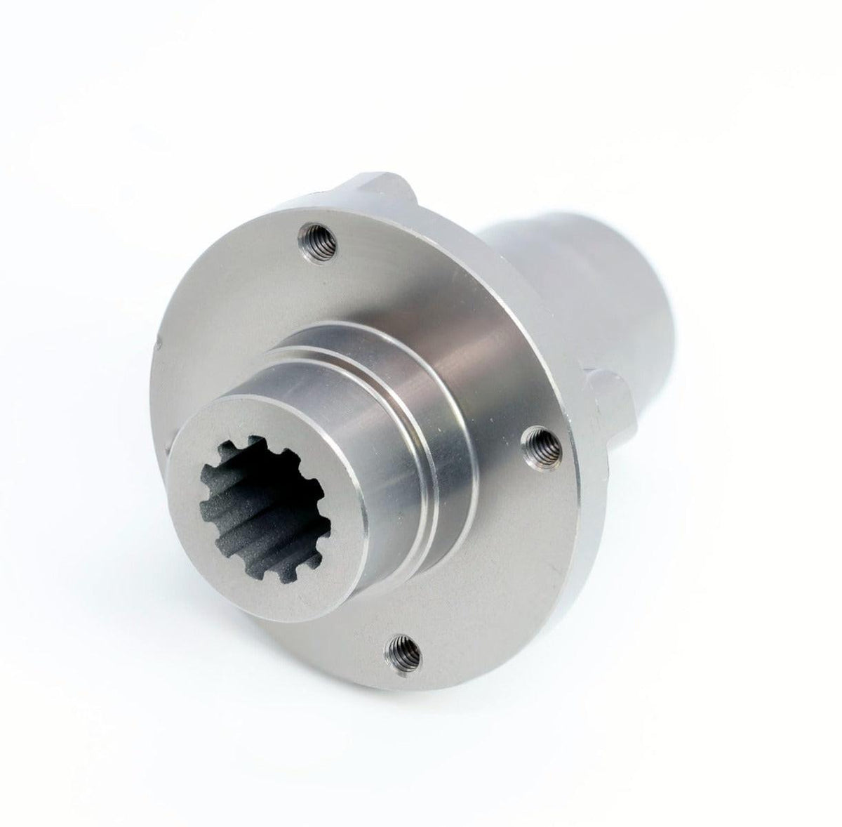 Powerhobby Aluminum Center Differential Locker Spool FOR Traxxas X-Maxx / XRT 8S