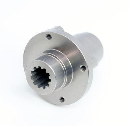 Powerhobby Aluminum Center Differential Locker Spool FOR Traxxas X-Maxx / XRT 8S