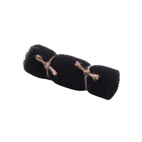 Powerhobby RC Model Decoration Mini Mattress Cralwer Accessories