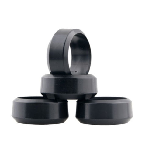 Powerhobby 1/10 Drift Car Tires 62mm (4) PY-04