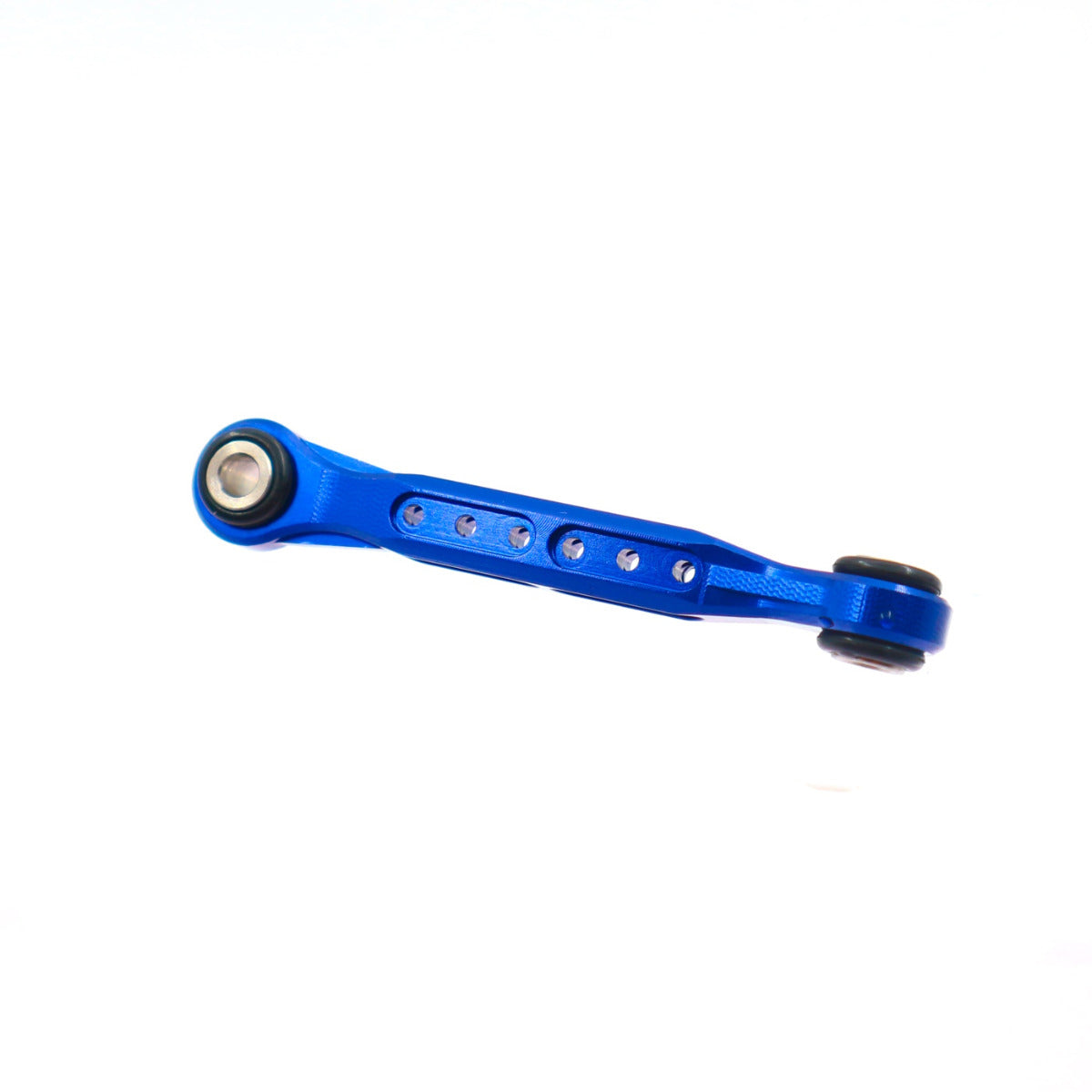 Powerhobby Aluminum Steering Drag Link FOR Traxxas X-Maxx