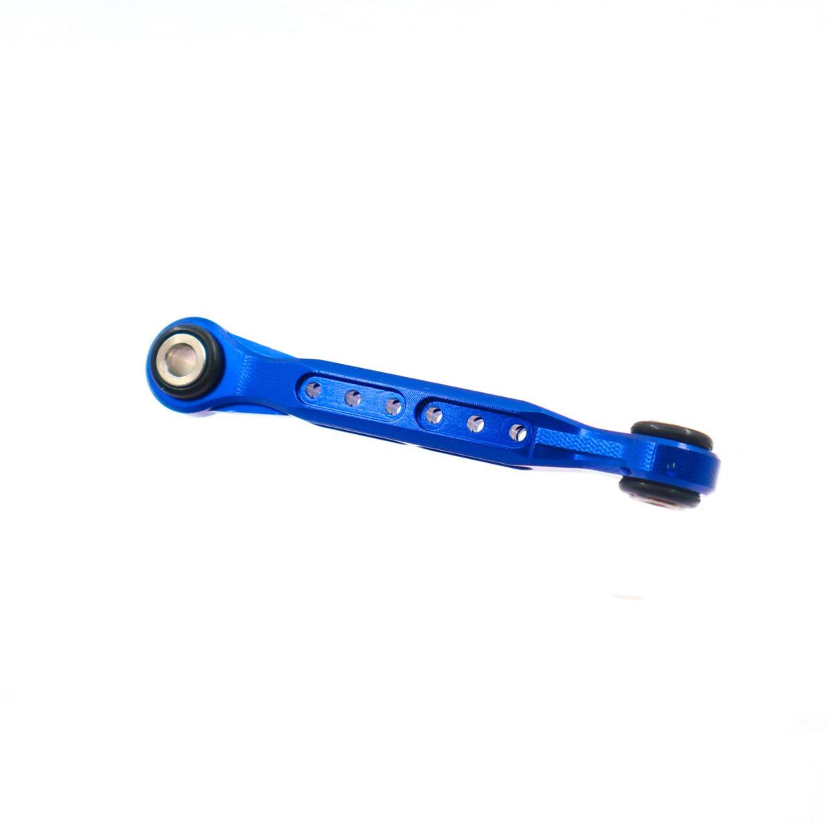 Powerhobby Aluminum Steering Drag Link FOR Traxxas X-Maxx