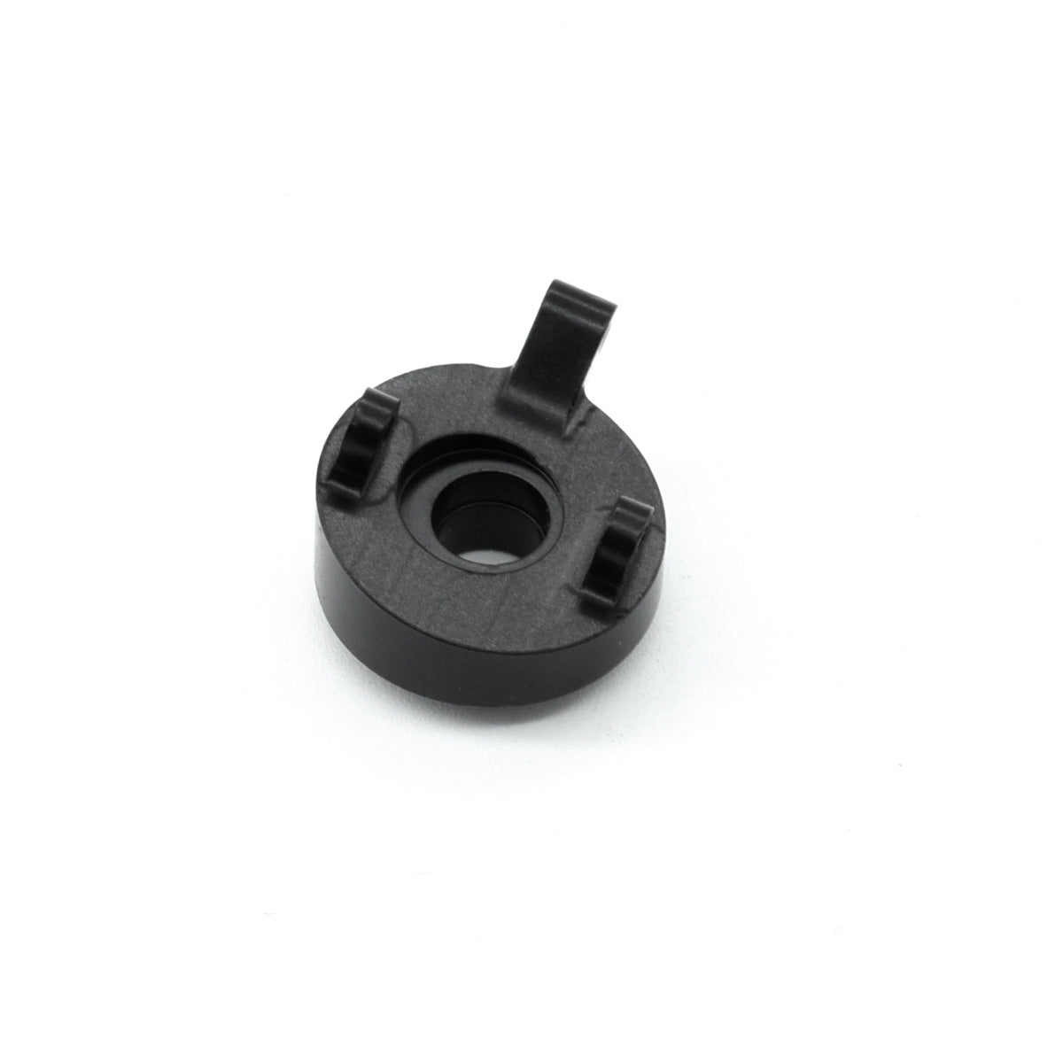 Powerhobby Brass Knuckles (4) Axial SCX24 / AX24