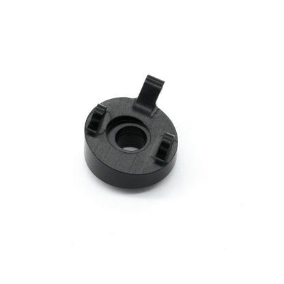 Powerhobby Brass Knuckles (4) Axial SCX24 / AX24
