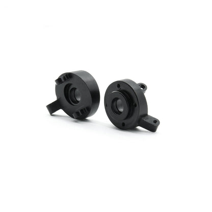 Powerhobby Brass Knuckles (4) Axial SCX24 / AX24