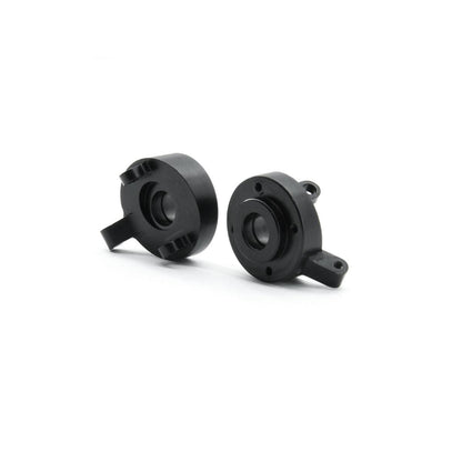 Powerhobby Brass Knuckles (4) Axial SCX24 / AX24