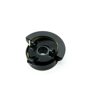 Powerhobby Brass Knuckles (4) Axial SCX24 / AX24