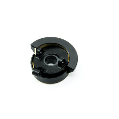 Powerhobby Brass Knuckles (4) Axial SCX24 / AX24