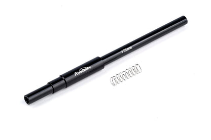 Powerhobby Aluminum Center Slider Driveshaft Arrma 4S Kraton / Outcast