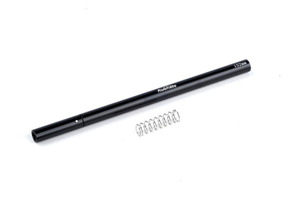Powerhobby Aluminum Center Slider Driveshaft Arrma 4S Kraton / Outcast