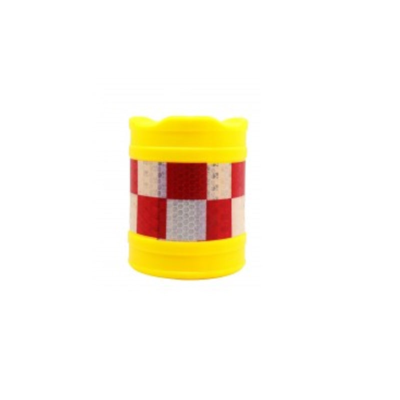 Powerhobby 1/10 Crawler / Drifter Scale Accessory (Road Safety Water Barriers)