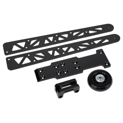 Powerhobby Fully Adjustable 12" Wheelie Bar Arrma Infraction / Felony / Limitless