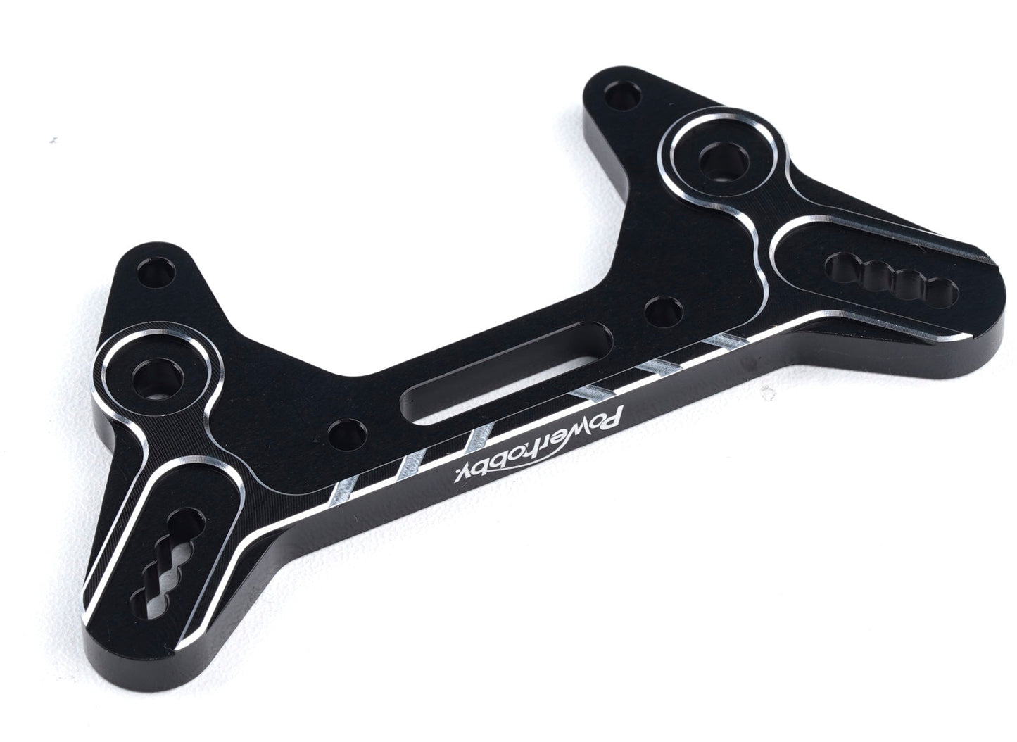 Powerhobby Aluminum Front Shock Tower Arrma Felony Infraction Limitless