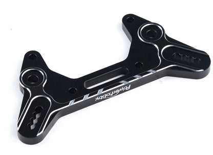 Powerhobby Aluminum Front Shock Tower Arrma Felony Infraction Limitless